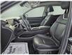 2022 Hyundai Tucson Hybrid  (Stk: T4179) in Richmond - Image 8 of 23
