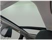 2022 Hyundai Tucson Hybrid  (Stk: T4179) in Richmond - Image 9 of 23