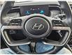 2022 Hyundai Tucson Hybrid  (Stk: T4179) in Richmond - Image 10 of 23