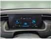 2022 Hyundai Tucson Hybrid  (Stk: T4179) in Richmond - Image 11 of 23