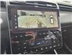 2022 Hyundai Tucson Hybrid  (Stk: T4179) in Richmond - Image 12 of 23
