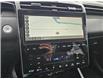 2022 Hyundai Tucson Hybrid  (Stk: T4179) in Richmond - Image 13 of 23