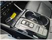 2022 Hyundai Tucson Hybrid  (Stk: T4179) in Richmond - Image 14 of 23