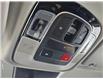 2022 Hyundai Tucson Hybrid  (Stk: T4179) in Richmond - Image 15 of 23