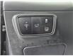 2022 Hyundai Tucson Hybrid  (Stk: T4179) in Richmond - Image 16 of 23