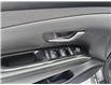 2022 Hyundai Tucson Hybrid  (Stk: T4179) in Richmond - Image 17 of 23