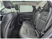 2022 Hyundai Tucson Hybrid  (Stk: T4179) in Richmond - Image 18 of 23