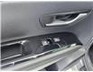 2022 Hyundai Tucson Hybrid  (Stk: T4179) in Richmond - Image 19 of 23