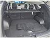 2022 Hyundai Tucson Hybrid  (Stk: T4179) in Richmond - Image 20 of 23