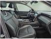 2022 Hyundai Tucson Hybrid  (Stk: T4179) in Richmond - Image 21 of 23