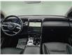 2022 Hyundai Tucson Hybrid  (Stk: T4179) in Richmond - Image 22 of 23