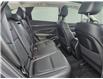 2022 Hyundai Tucson Hybrid  (Stk: T4179) in Richmond - Image 23 of 23