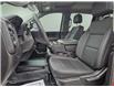 2025 Chevrolet Silverado 2500HD Work Truck (Stk: T4391) in Richmond - Image 8 of 19
