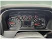 2025 Chevrolet Silverado 2500HD Work Truck (Stk: T4391) in Richmond - Image 10 of 19