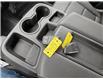 2025 Chevrolet Silverado 2500HD Work Truck (Stk: T4391) in Richmond - Image 12 of 19