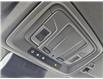 2025 Chevrolet Silverado 2500HD Work Truck (Stk: T4391) in Richmond - Image 13 of 19
