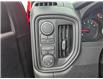 2025 Chevrolet Silverado 2500HD Work Truck (Stk: T4391) in Richmond - Image 14 of 19
