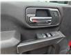 2025 Chevrolet Silverado 2500HD Work Truck (Stk: T4391) in Richmond - Image 15 of 19