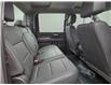 2025 Chevrolet Silverado 2500HD Work Truck (Stk: T4391) in Richmond - Image 17 of 19