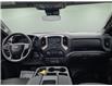 2025 Chevrolet Silverado 2500HD Work Truck (Stk: T4391) in Richmond - Image 18 of 19