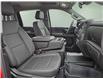 2025 Chevrolet Silverado 2500HD Work Truck (Stk: T4391) in Richmond - Image 19 of 19