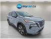 2024 Nissan Rogue SL (Stk: T4172) in Richmond - Image 3 of 23