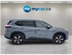 2024 Nissan Rogue SL (Stk: T4172) in Richmond - Image 4 of 23
