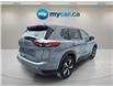 2024 Nissan Rogue SL (Stk: T4172) in Richmond - Image 5 of 23