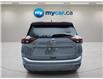2024 Nissan Rogue SL (Stk: T4172) in Richmond - Image 6 of 23