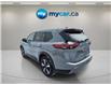 2024 Nissan Rogue SL (Stk: T4172) in Richmond - Image 7 of 23