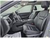 2024 Nissan Rogue SL (Stk: T4172) in Richmond - Image 8 of 23