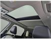 2024 Nissan Rogue SL (Stk: T4172) in Richmond - Image 9 of 23