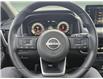 2024 Nissan Rogue SL (Stk: T4172) in Richmond - Image 10 of 23