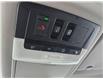 2024 Nissan Rogue SL (Stk: T4172) in Richmond - Image 15 of 23