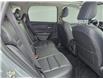 2024 Nissan Rogue SL (Stk: T4172) in Richmond - Image 20 of 23