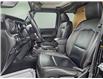 2021 Jeep Wrangler 4xe (PHEV) Sahara (Stk: T4346) in Richmond - Image 8 of 22