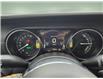 2021 Jeep Wrangler 4xe (PHEV) Sahara (Stk: T4346) in Richmond - Image 10 of 22