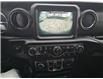 2021 Jeep Wrangler 4xe (PHEV) Sahara (Stk: T4346) in Richmond - Image 11 of 22