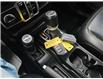 2021 Jeep Wrangler 4xe (PHEV) Sahara (Stk: T4346) in Richmond - Image 12 of 22