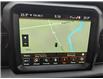 2021 Jeep Wrangler 4xe (PHEV) Sahara (Stk: T4346) in Richmond - Image 13 of 22