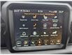 2021 Jeep Wrangler 4xe (PHEV) Sahara (Stk: T4346) in Richmond - Image 14 of 22