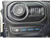2021 Jeep Wrangler 4xe (PHEV) Sahara (Stk: T4346) in Richmond - Image 16 of 22