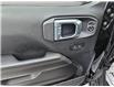 2021 Jeep Wrangler 4xe (PHEV) Sahara (Stk: T4346) in Richmond - Image 17 of 22