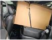 2021 Jeep Wrangler 4xe (PHEV) Sahara (Stk: T4346) in Richmond - Image 18 of 22