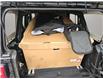 2021 Jeep Wrangler 4xe (PHEV) Sahara (Stk: T4346) in Richmond - Image 19 of 22