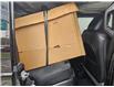 2021 Jeep Wrangler 4xe (PHEV) Sahara (Stk: T4346) in Richmond - Image 20 of 22