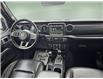 2021 Jeep Wrangler 4xe (PHEV) Sahara (Stk: T4346) in Richmond - Image 21 of 22