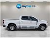 2024 Chevrolet Silverado 1500 LT (Stk: T4393) in Richmond - Image 4 of 21
