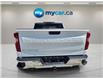 2024 Chevrolet Silverado 1500 LT (Stk: T4393) in Richmond - Image 6 of 21