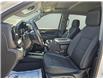 2024 Chevrolet Silverado 1500 LT (Stk: T4393) in Richmond - Image 8 of 21